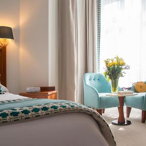 Chambre de Luxe